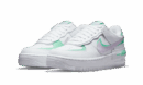 AIR FORCE 1 SHADOW INFINITE LILAC