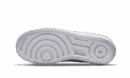 AIR FORCE 1 SHADOW INFINITE LILAC