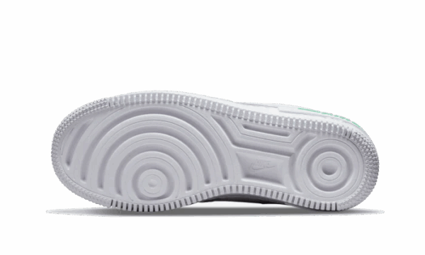 AIR FORCE 1 SHADOW INFINITE LILAC - Image 3