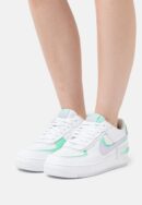 AIR FORCE 1 SHADOW INFINITE LILAC
