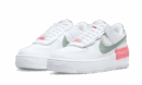 AIR FORCE 1 SHADOW JADE SMOKE