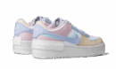 AIR FORCE 1 SHADOW PASTEL