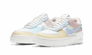 AIR FORCE 1 SHADOW PASTEL