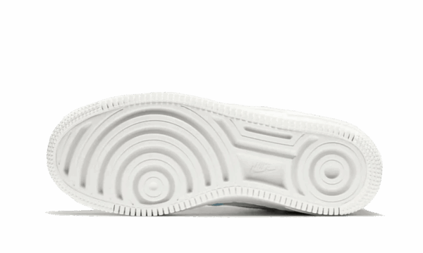 AIR FORCE 1 SHADOW PASTEL - Image 4