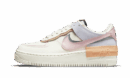 AIR FORCE 1 SHADOW PINK GLAZE