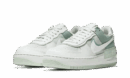 AIR FORCE 1 SHADOW PISTACHIO FROST