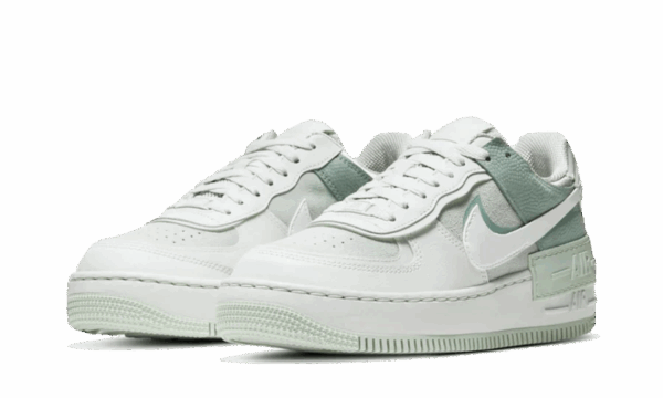 AIR FORCE 1 SHADOW PISTACHIO FROST - Image 2
