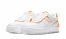 AIR FORCE 1 SHADOW TOTAL ORANGE