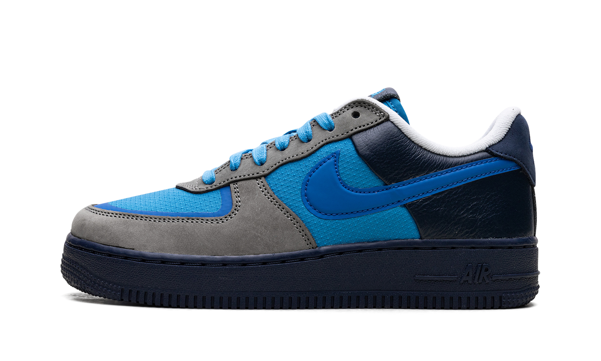 Air Force 1 "Stash 2024"