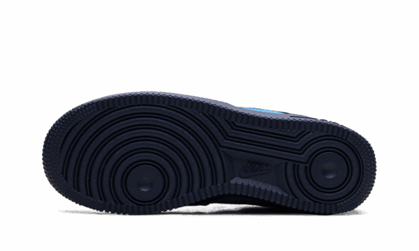 Air Force 1 "Stash 2024" - Image 5