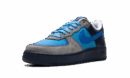 Air Force 1 "Stash 2024"
