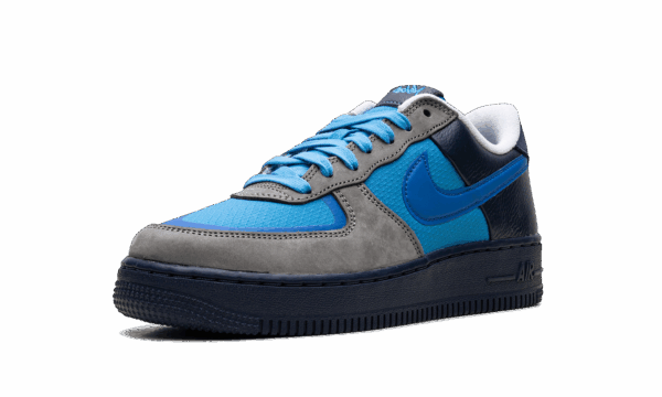 Air Force 1 "Stash 2024" - Image 4