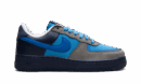 Air Force 1 "Stash 2024"