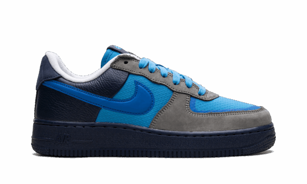 Air Force 1 "Stash 2024" - Image 6