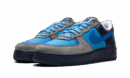 Air Force 1 "Stash 2024"