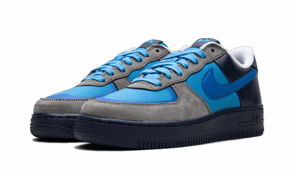 Air Force 1 "Stash 2024" - Image 2