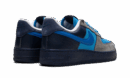 Air Force 1 "Stash 2024"