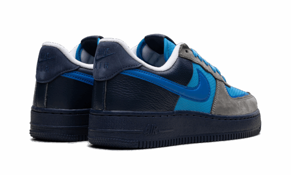 Air Force 1 "Stash 2024" - Image 3