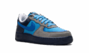 Air Force 1 "Stash 2024"