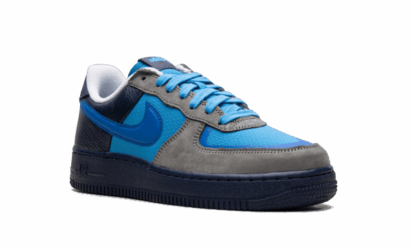 Air Force 1 "Stash 2024" - Image 7