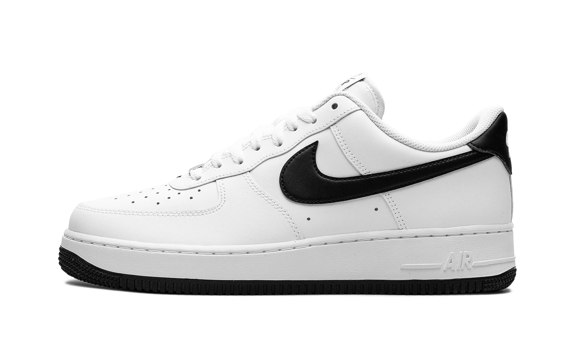 Air Force 1 "White"