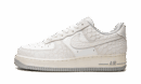 AIR FORCE 1 WMNS "White Python"