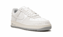 AIR FORCE 1 WMNS "White Python"