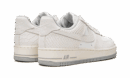 AIR FORCE 1 WMNS "White Python"