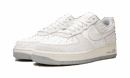AIR FORCE 1 WMNS "White Python"