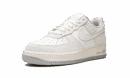AIR FORCE 1 WMNS "White Python"