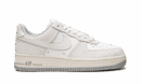 AIR FORCE 1 WMNS "White Python"