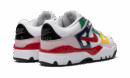 Air Force 3 Low "Nigo - White"