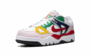 Air Force 3 Low "Nigo - White"
