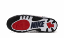 Air Force 3 Low "Nigo - White"