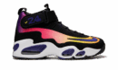 Air Griffey Max 1 "Los Angeles"