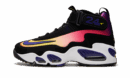 Air Griffey Max 1 "Los Angeles"
