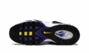 Air Griffey Max 1 "Los Angeles"