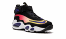 Air Griffey Max 1 "Los Angeles"