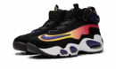 Air Griffey Max 1 "Los Angeles"