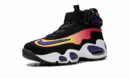 Air Griffey Max 1 "Los Angeles"