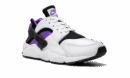 Air Huarache "Hyper Grape"