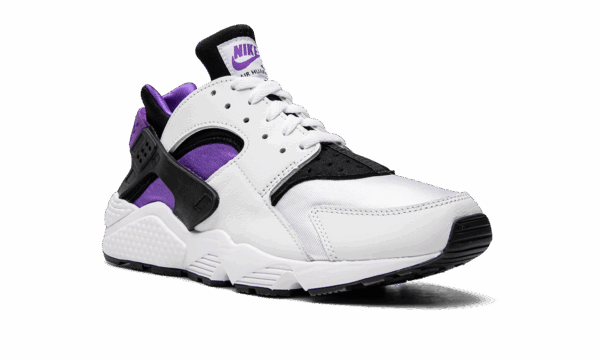 Air Huarache "Hyper Grape" - Image 7