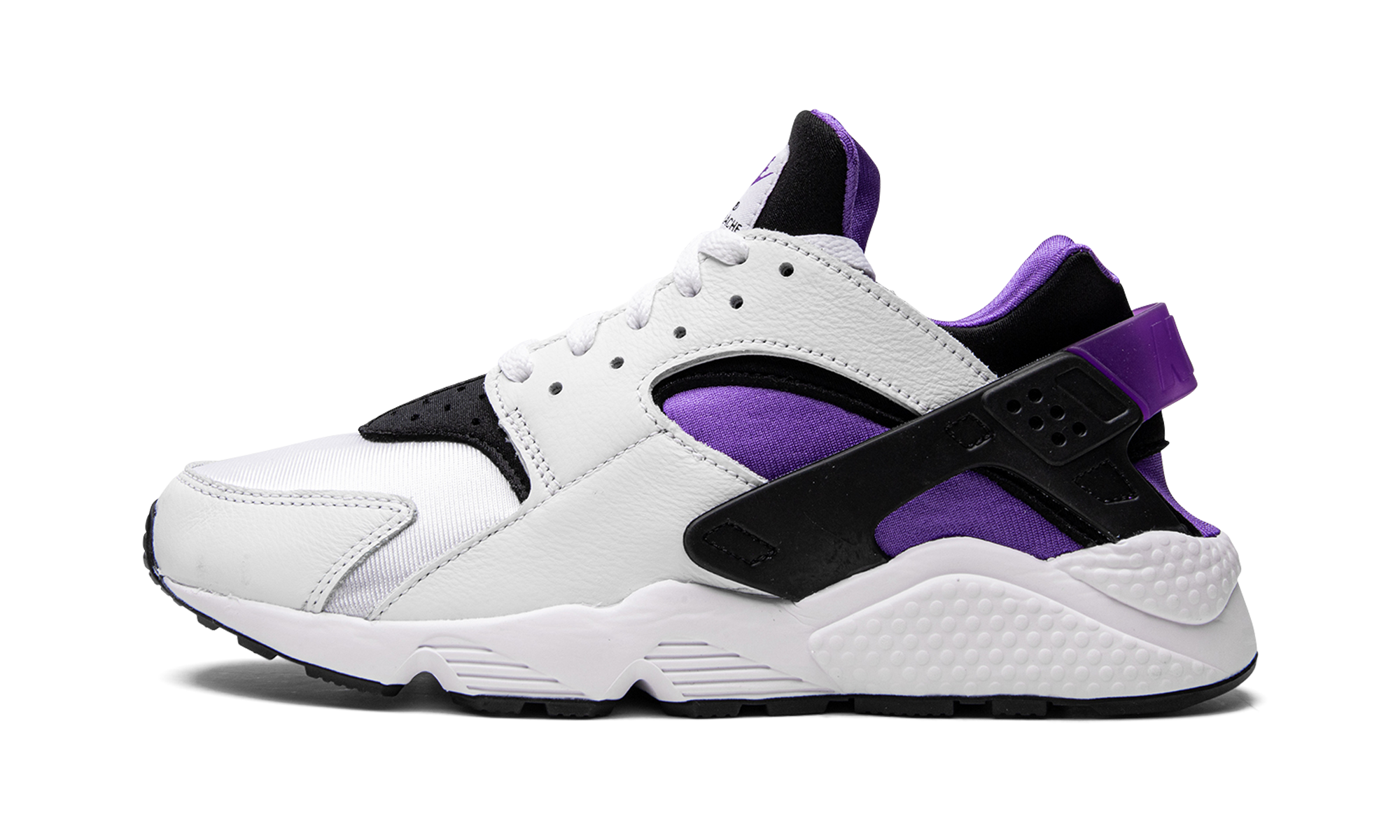 Air Huarache "Hyper Grape"