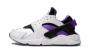 Air Huarache "Hyper Grape"