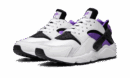 Air Huarache "Hyper Grape"