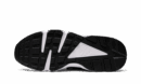 Air Huarache "Hyper Grape"
