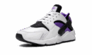 Air Huarache "Hyper Grape"