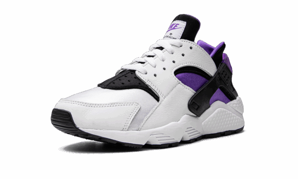 Air Huarache "Hyper Grape" - Image 4
