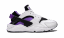 Air Huarache "Hyper Grape"