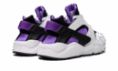 Air Huarache "Hyper Grape"